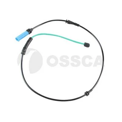 BMW ÖN BALATA İKAZ KABLOSU G30 34356861807	 - 1
